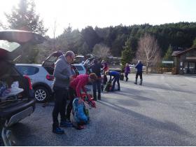 photo coins arrondis